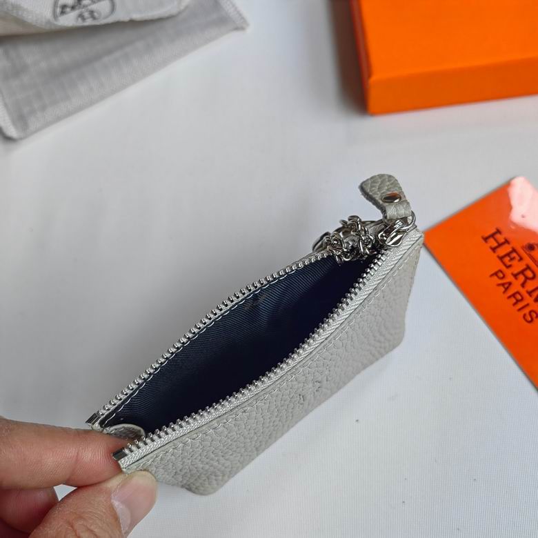 12X7cm 060104 XM 9色 23