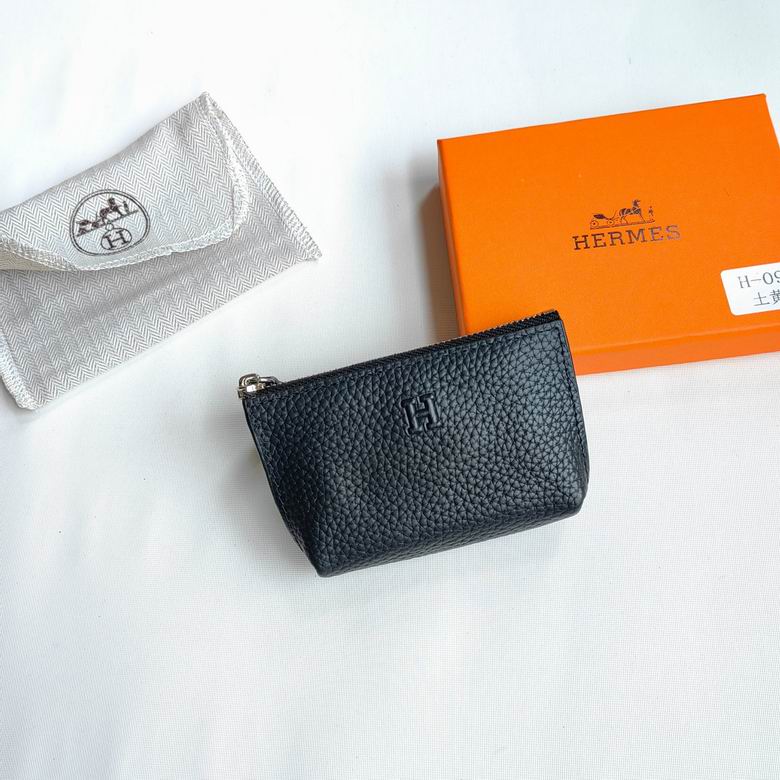 12X7cm 060104 XM 9色 25