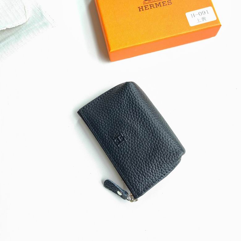 12X7cm 060104 XM 9色 26