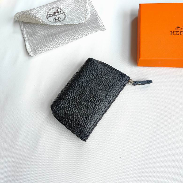 12X7cm 060104 XM 9色 27