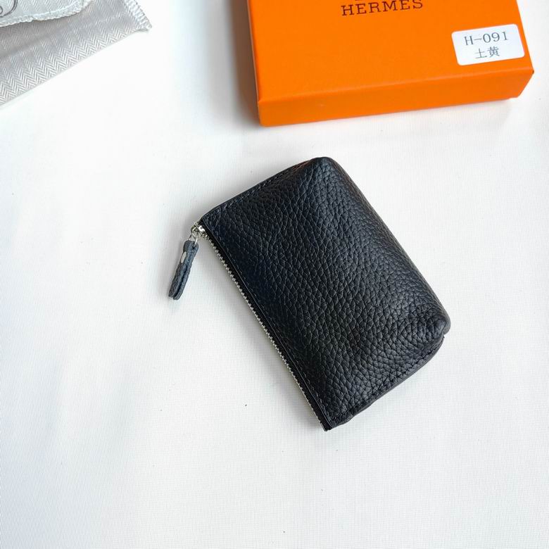 12X7cm 060104 XM 9色 28