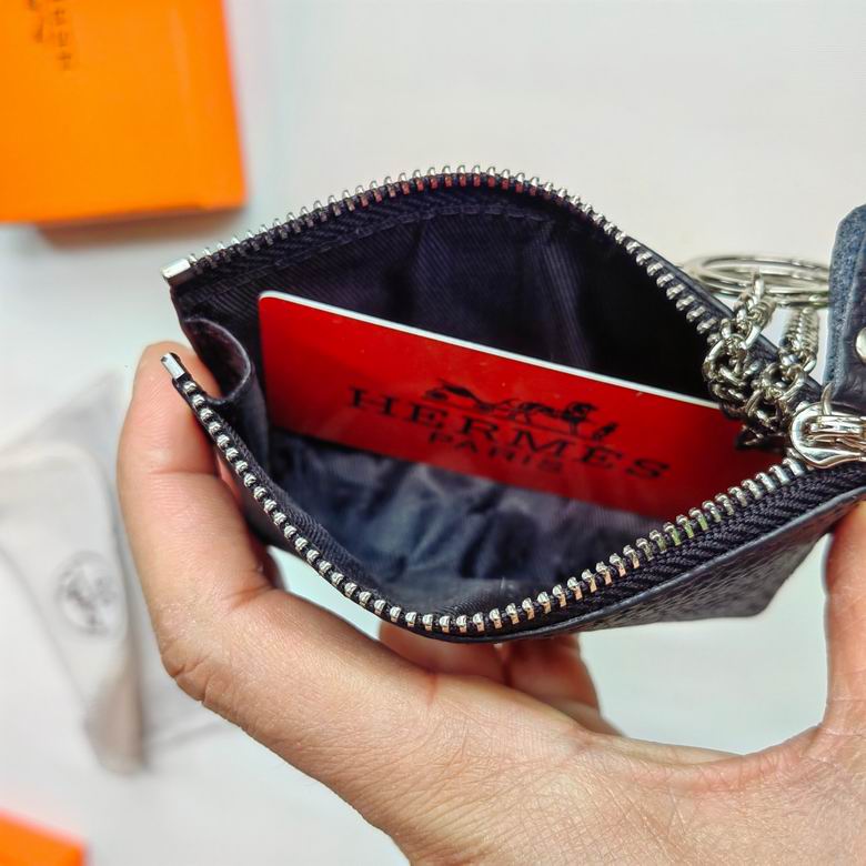 12X7cm 060104 XM 9色 29