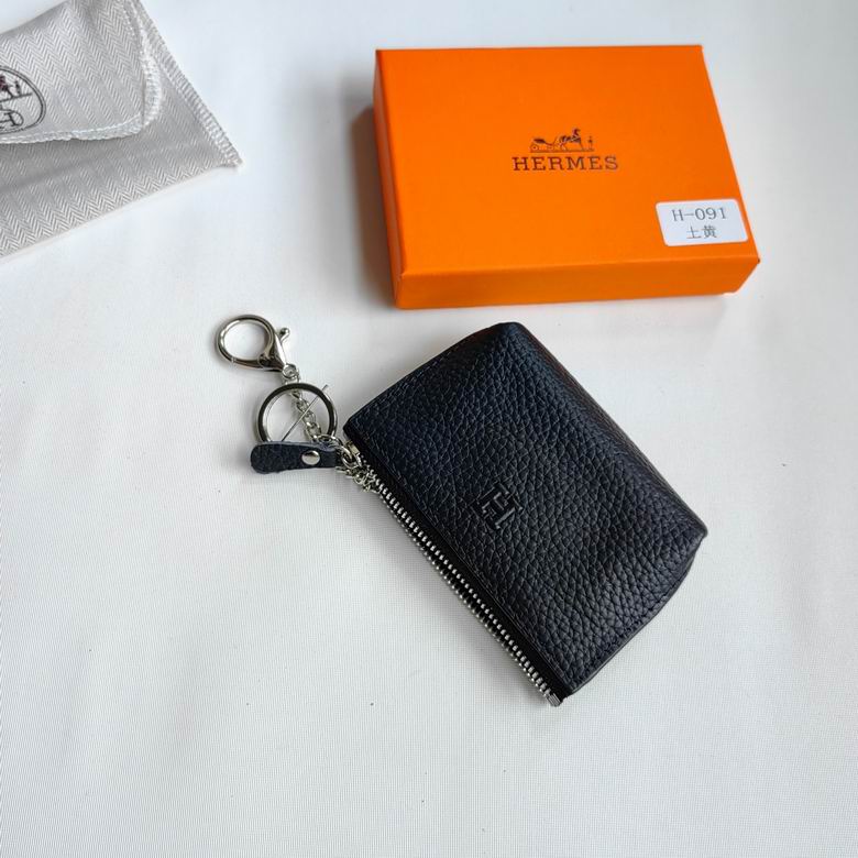 12X7cm 060104 XM 9色 30