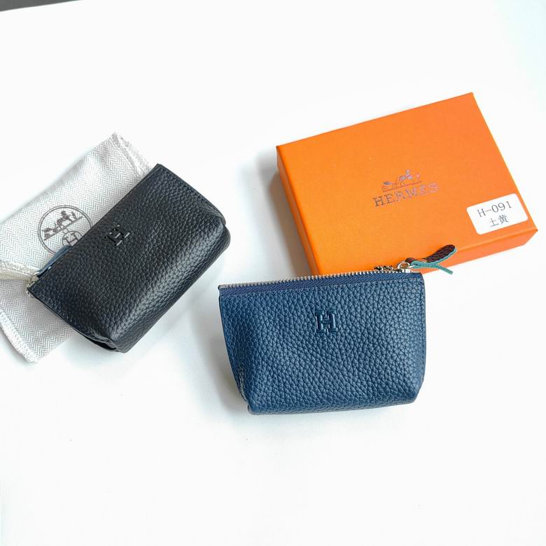 12X7cm 060104 XM 9色 31