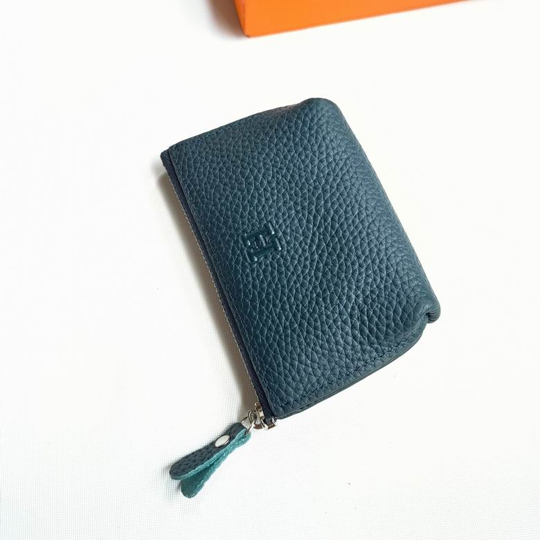 12X7cm 060104 XM 9色 34