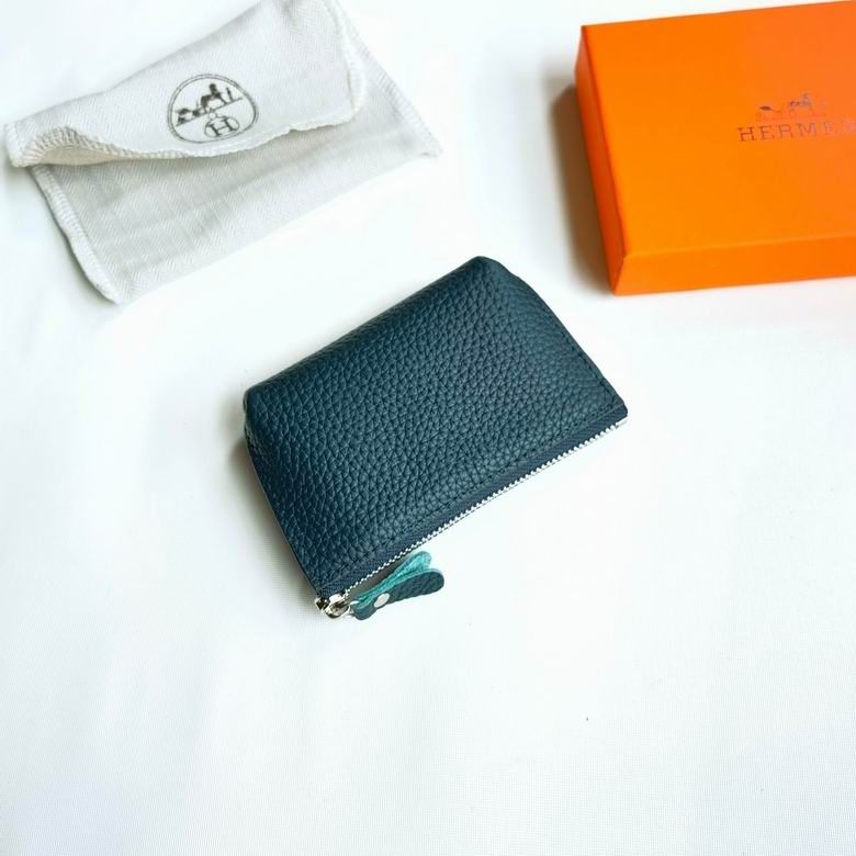 12X7cm 060104 XM 9色 35