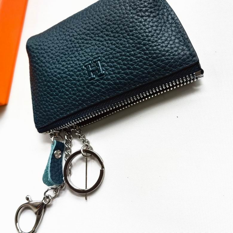 12X7cm 060104 XM 9色 36