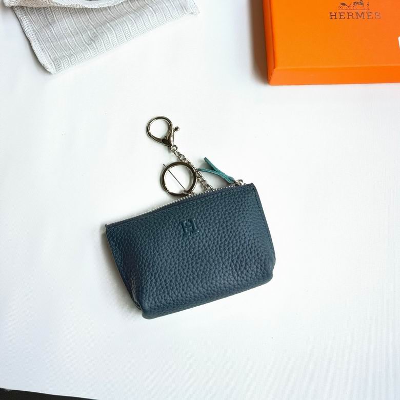 12X7cm 060104 XM 9色 37