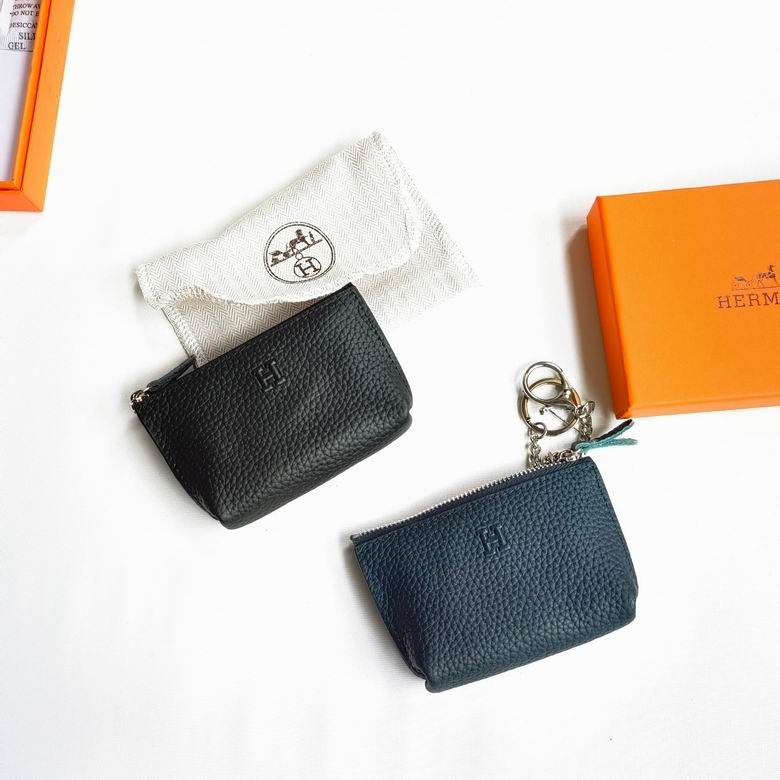 12X7cm 060104 XM 9色 38