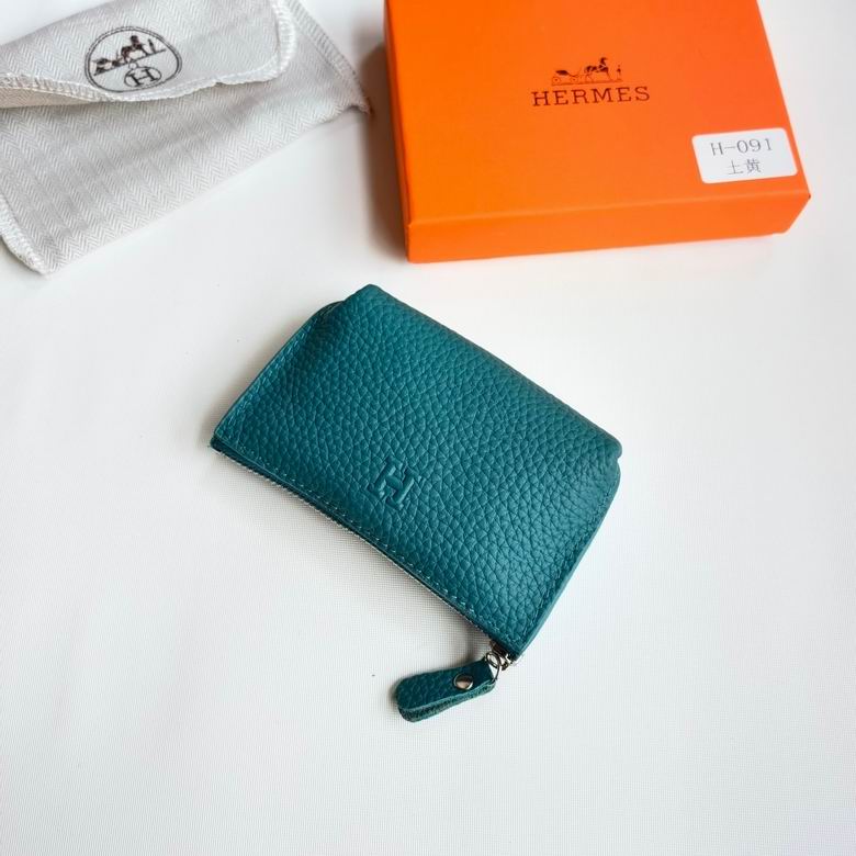 12X7cm 060104 XM 9色 42