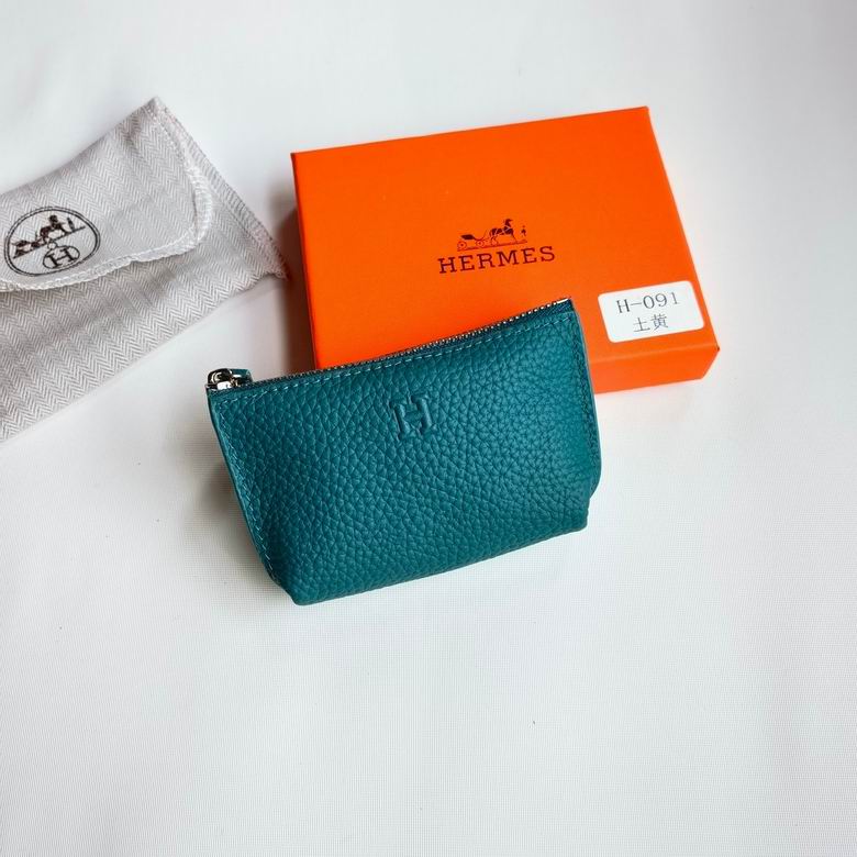 12X7cm 060104 XM 9色 43