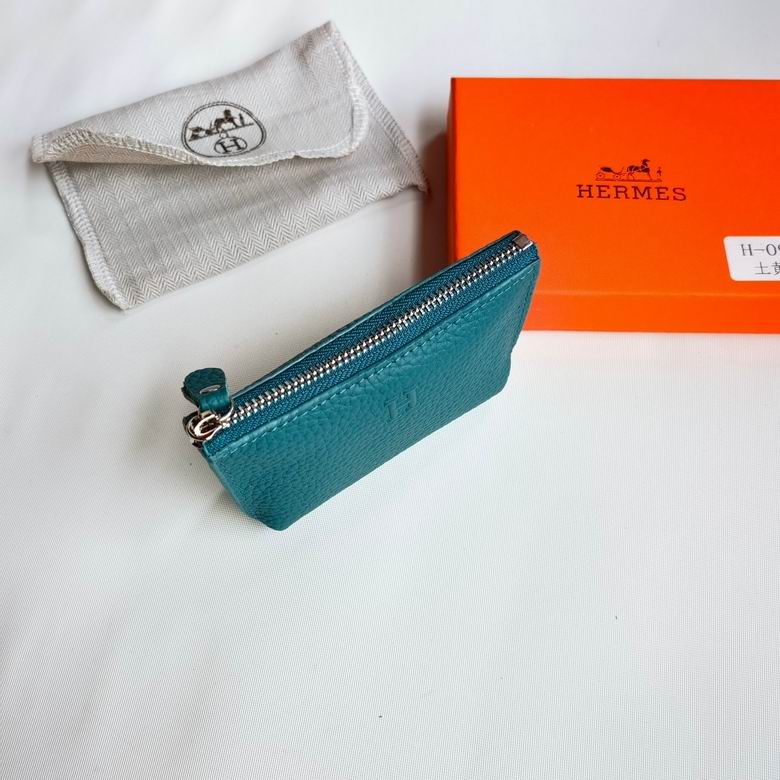 12X7cm 060104 XM 9色 44