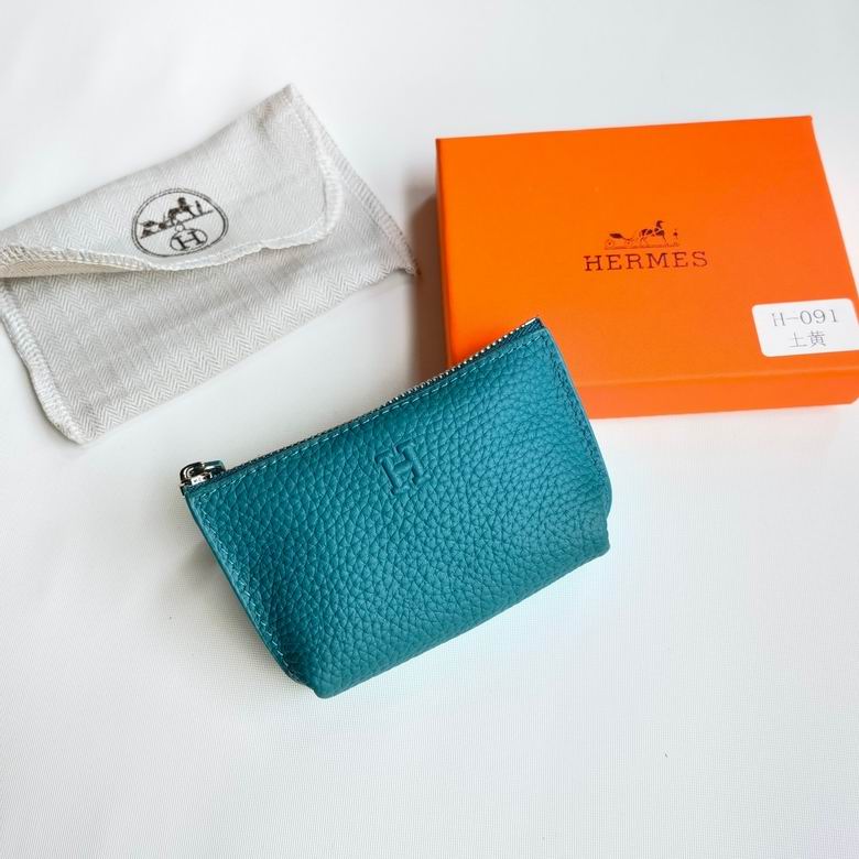 12X7cm 060104 XM 9色 45