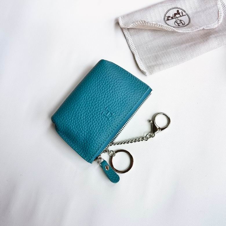 12X7cm 060104 XM 9色 46