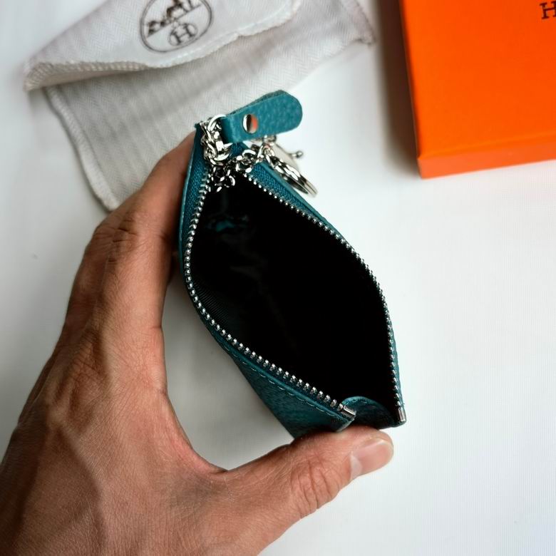 12X7cm 060104 XM 9色 47