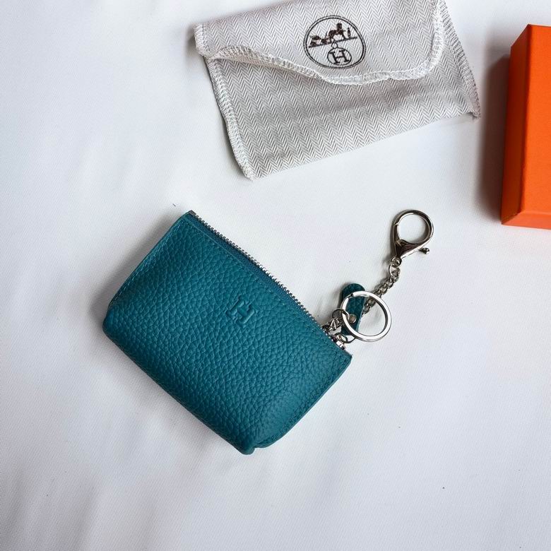 12X7cm 060104 XM 9色 48