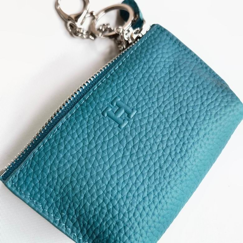 12X7cm 060104 XM 9色 49