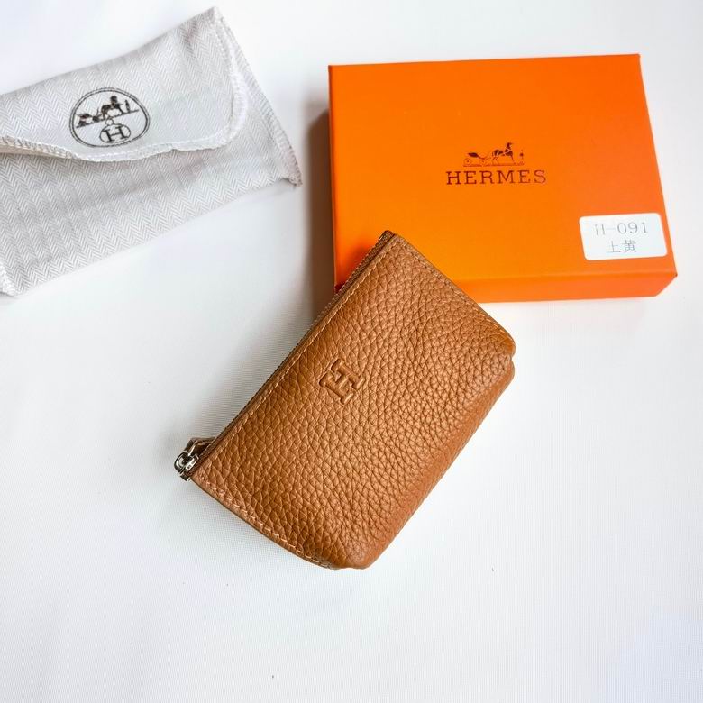 12X7cm 060104 XM 9色 52