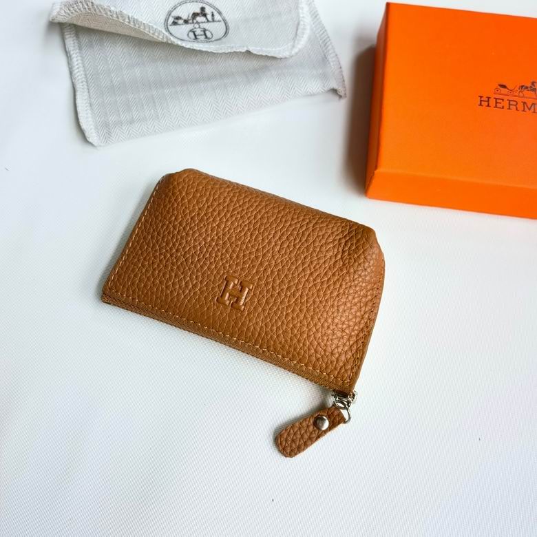 12X7cm 060104 XM 9色 53