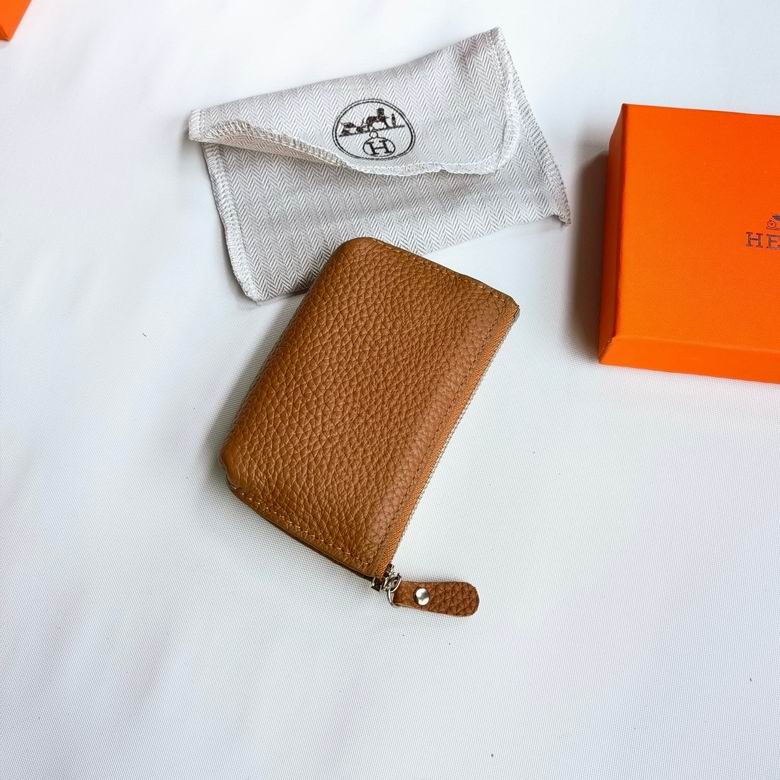 12X7cm 060104 XM 9色 54