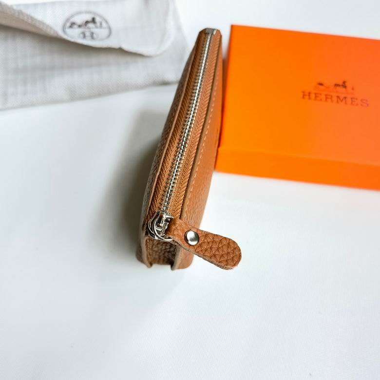 12X7cm 060104 XM 9色 55