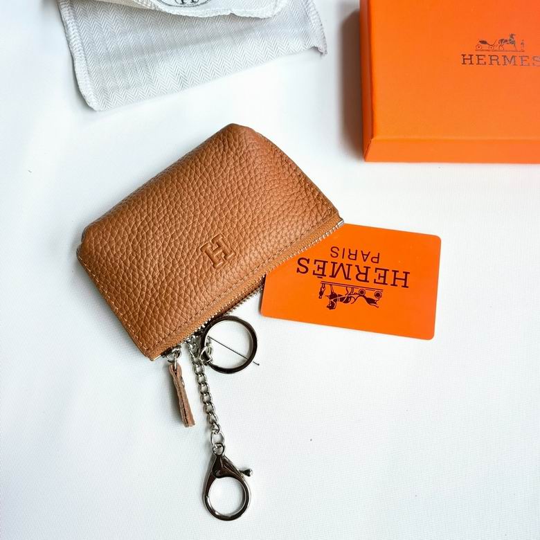 12X7cm 060104 XM 9色 56