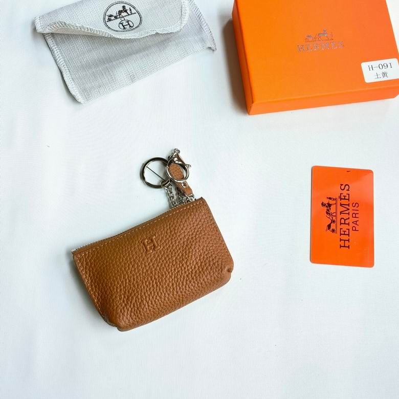 12X7cm 060104 XM 9色 57