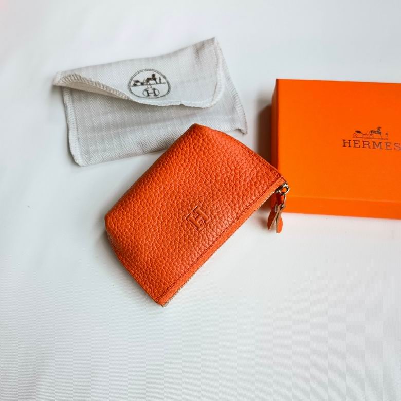 12X7cm 060104 XM 9色 62