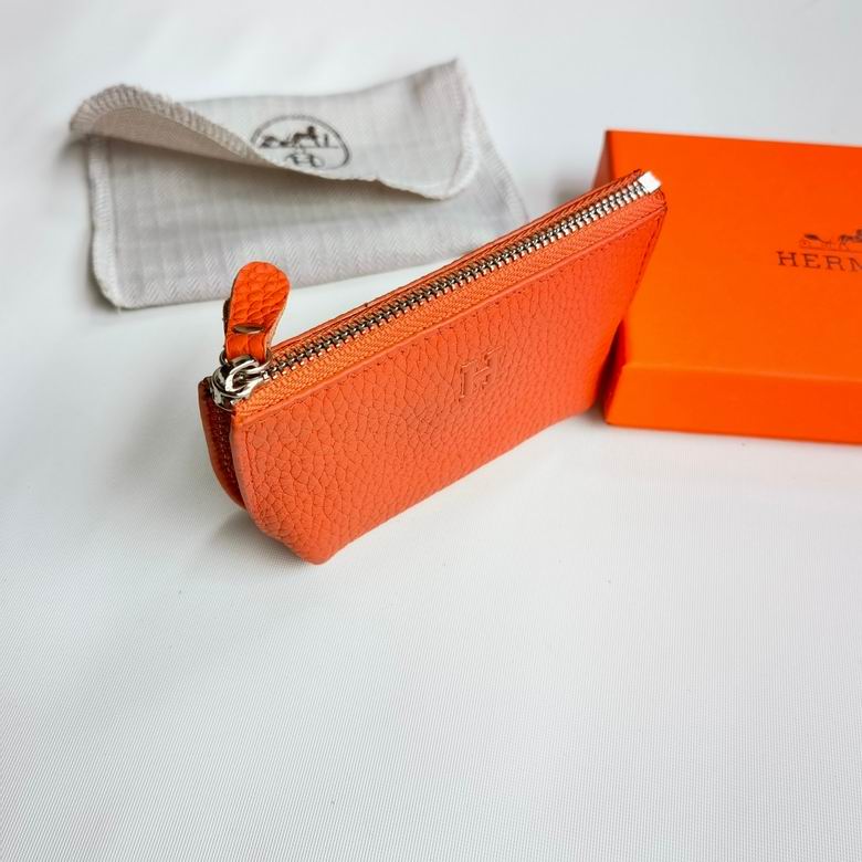 12X7cm 060104 XM 9色 63