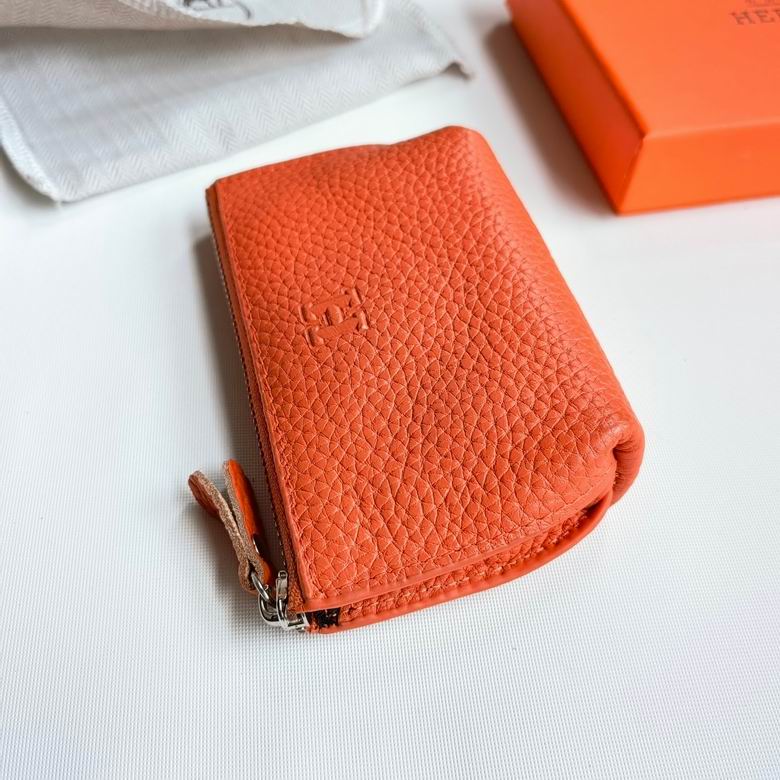 12X7cm 060104 XM 9色 64