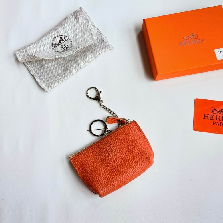 12X7cm 060104 XM 9色 65