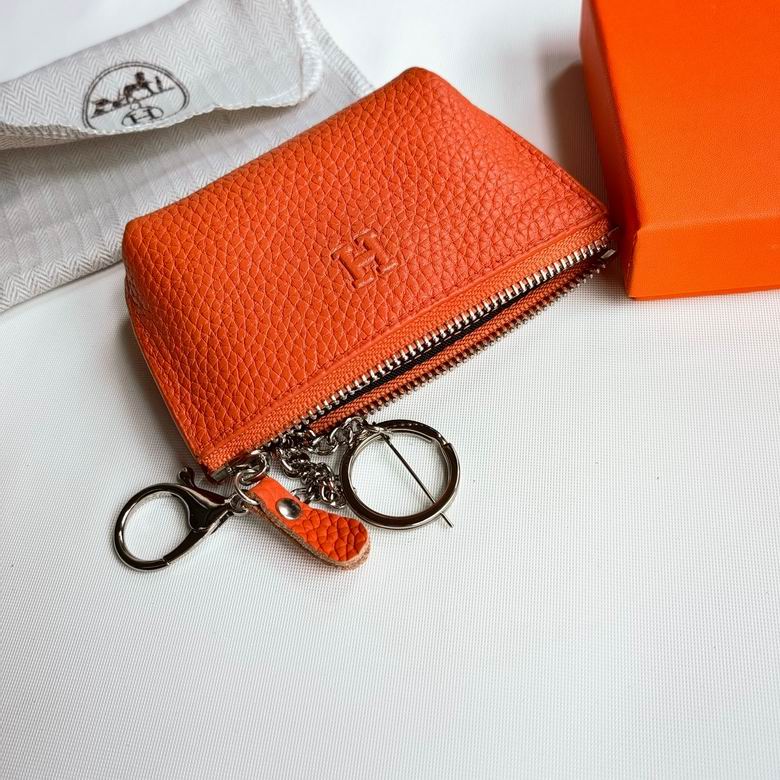 12X7cm 060104 XM 9色 66