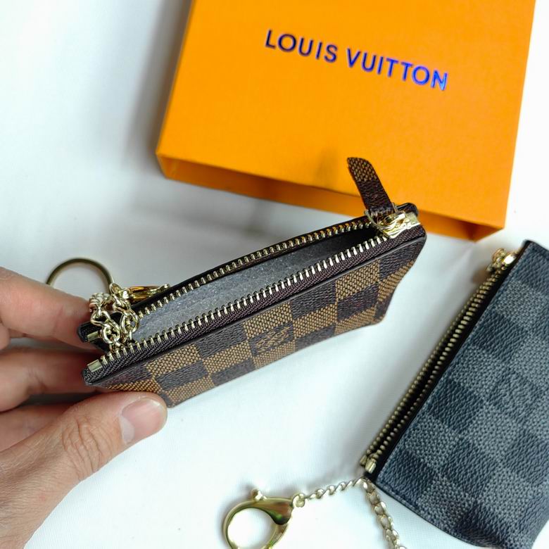 12X7cm 060104 XM 9色 70