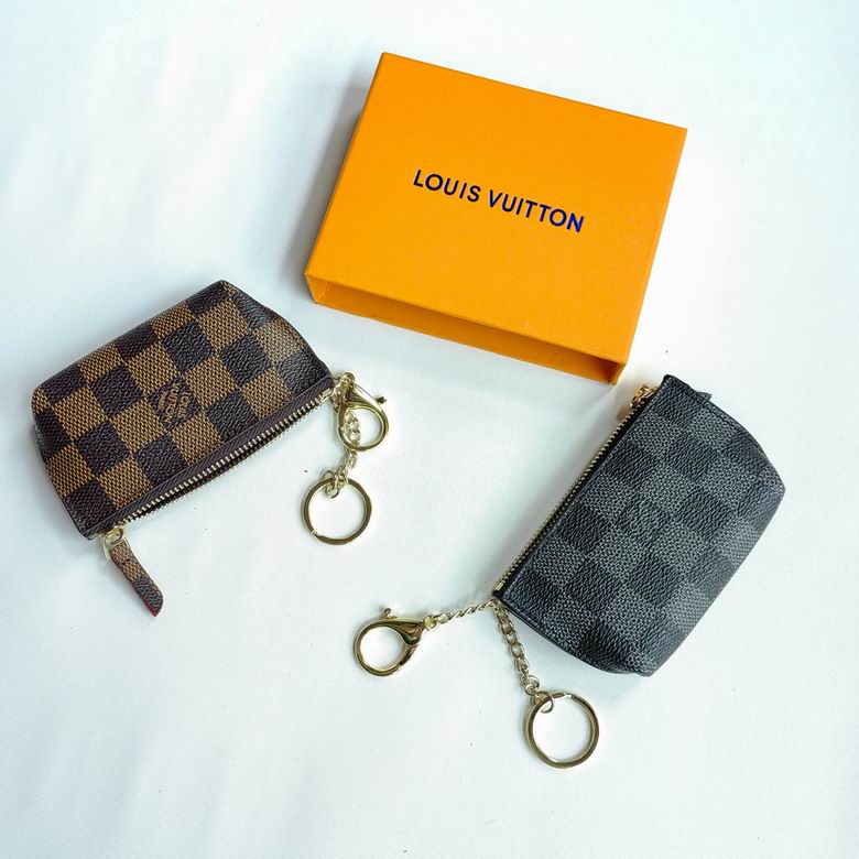 12X7cm 060104 XM 9色 71