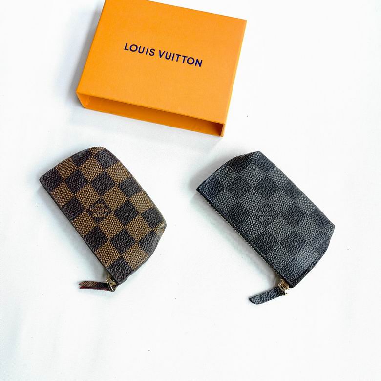 12X7cm 060104 XM 9色 72