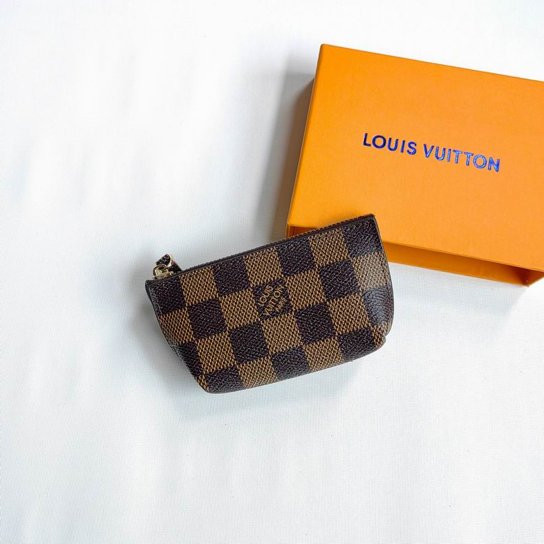 12X7cm 060104 XM 9色 73