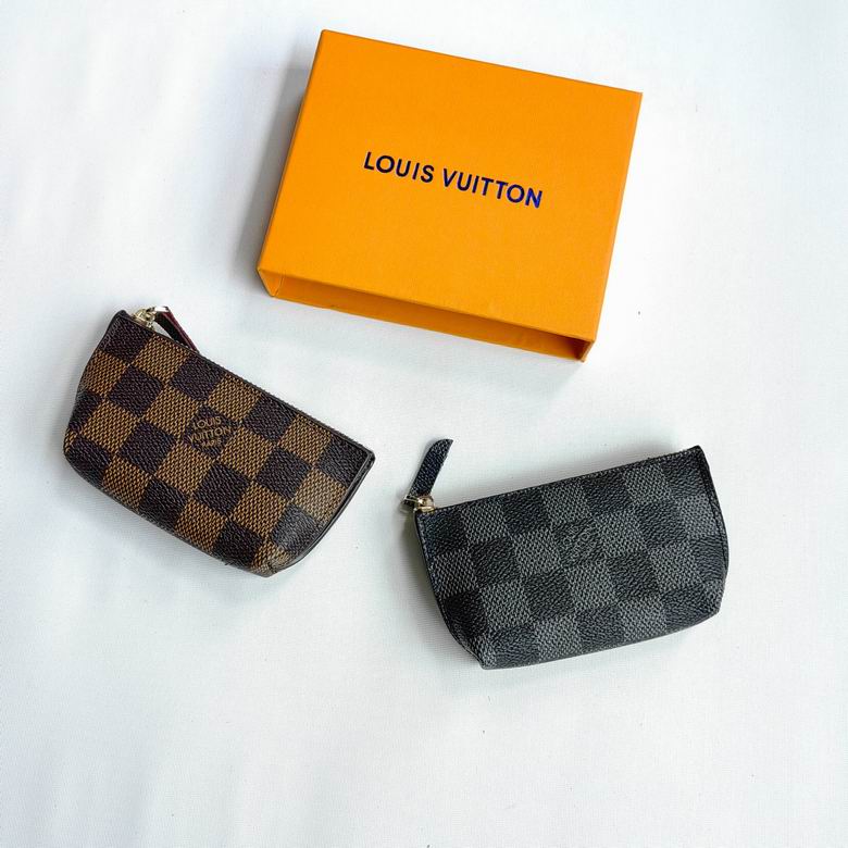 12X7cm 060104 XM 9色 74