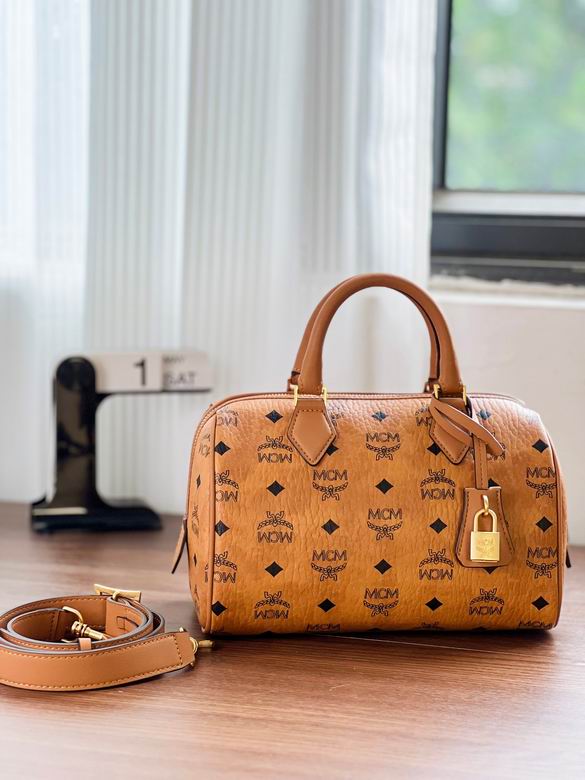 13.5X25X16cm 062501 XM 2色 0