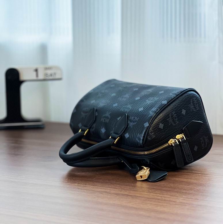 13.5X25X16cm 062501 XM 2色 10