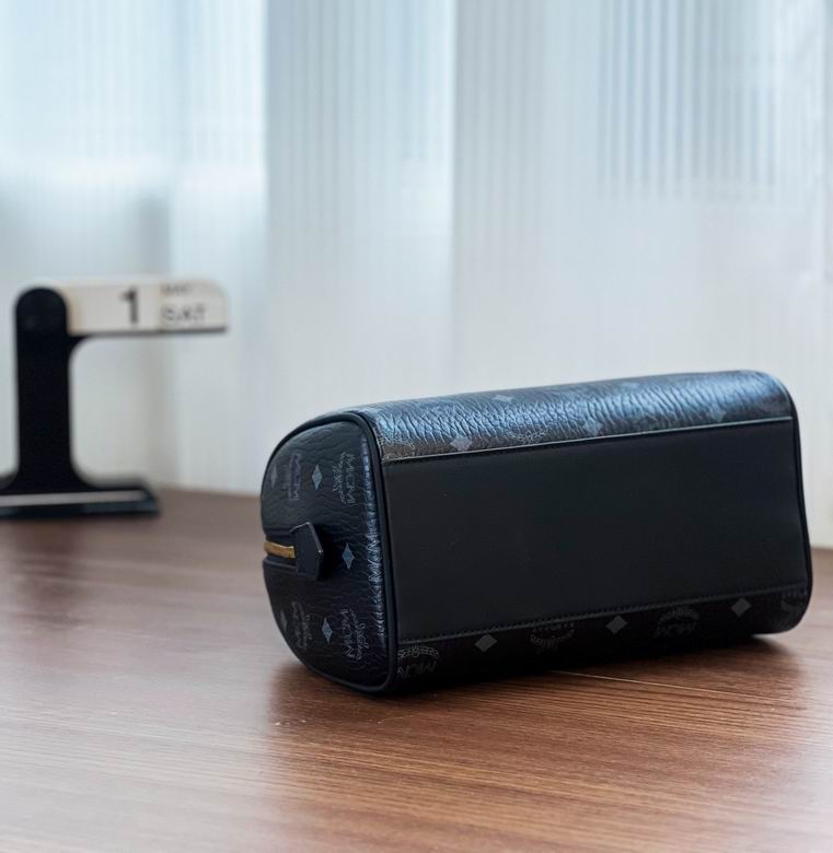 13.5X25X16cm 062501 XM 2色 11