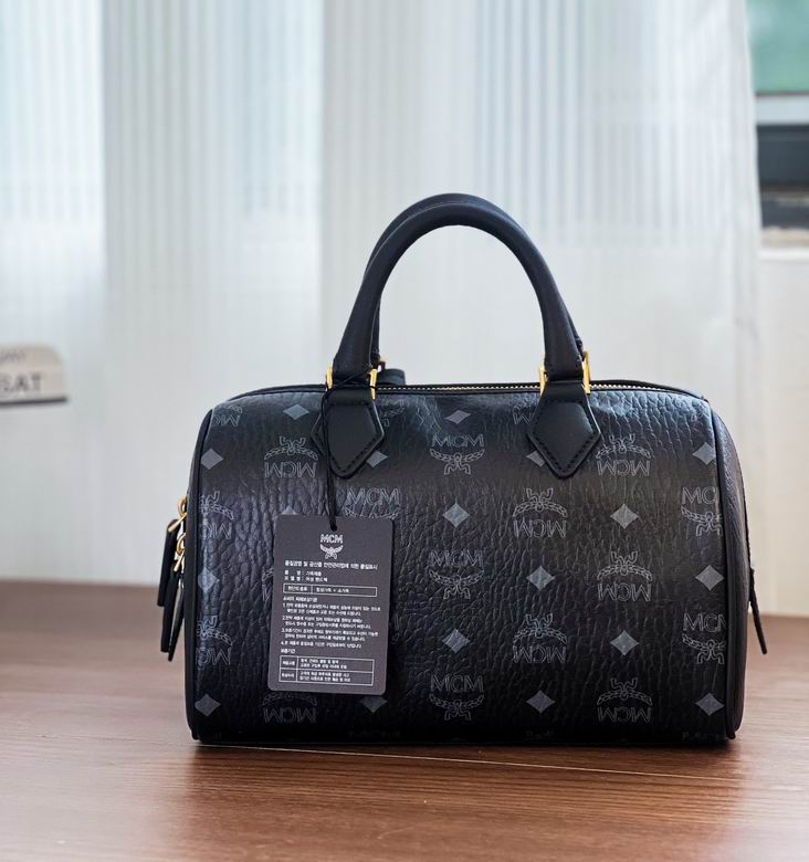 13.5X25X16cm 062501 XM 2色 12