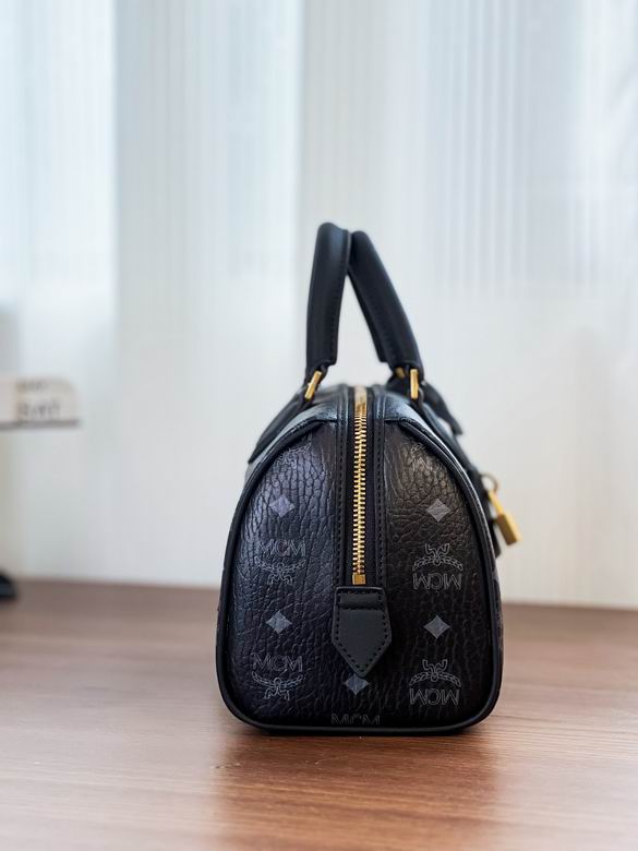 13.5X25X16cm 062501 XM 2色 13