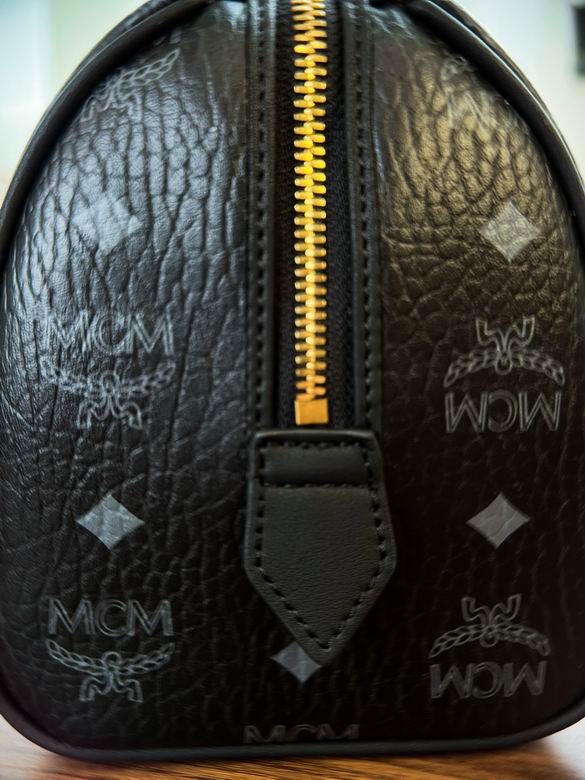 13.5X25X16cm 062501 XM 2色 14