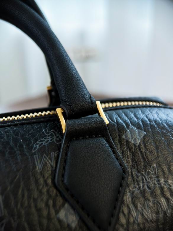 13.5X25X16cm 062501 XM 2色 15