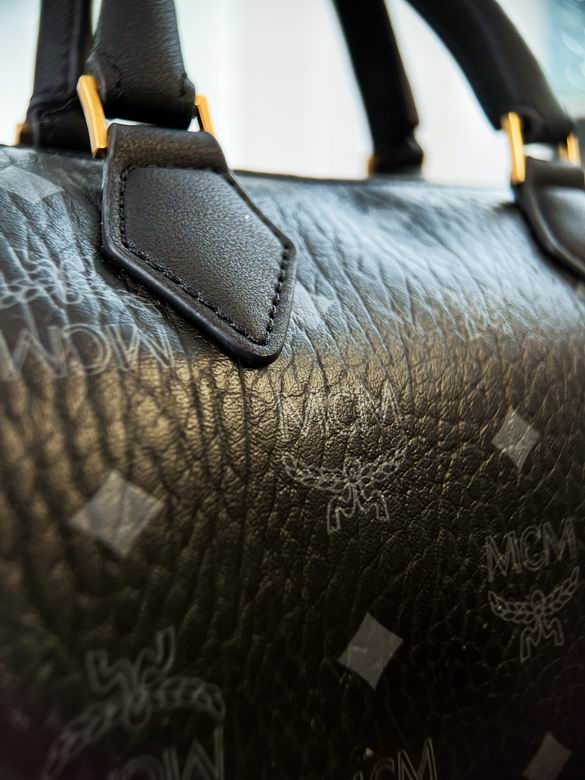 13.5X25X16cm 062501 XM 2色 16