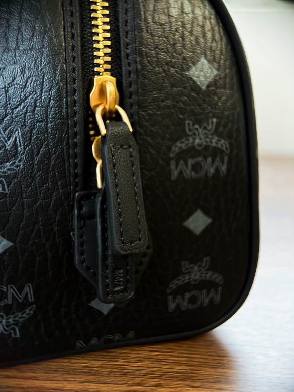 13.5X25X16cm 062501 XM 2色 17