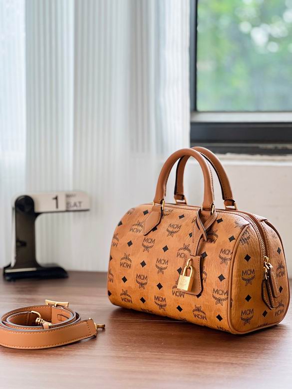 13.5X25X16cm 062501 XM 2色 1