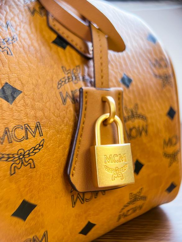 13.5X25X16cm 062501 XM 2色 2