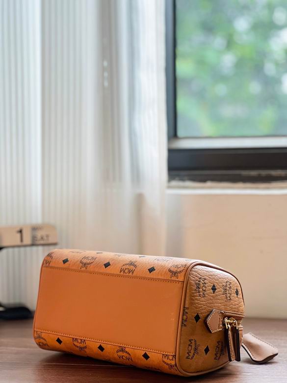 13.5X25X16cm 062501 XM 2色 3