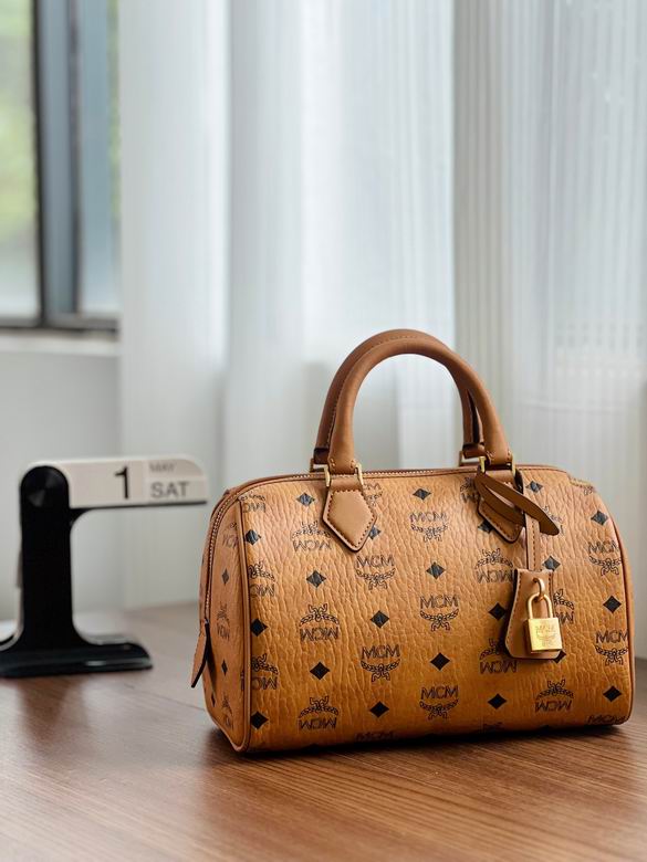 13.5X25X16cm 062501 XM 2色 4